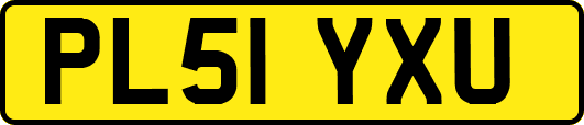PL51YXU