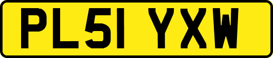 PL51YXW