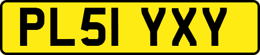 PL51YXY