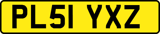 PL51YXZ