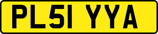PL51YYA