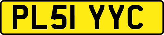 PL51YYC