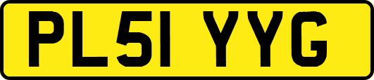 PL51YYG
