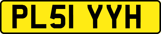 PL51YYH