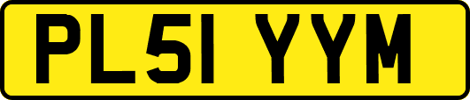 PL51YYM