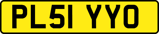 PL51YYO