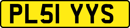 PL51YYS