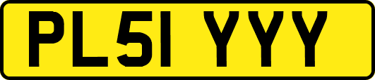 PL51YYY