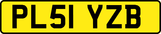 PL51YZB