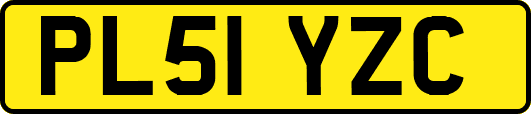 PL51YZC