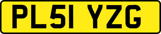 PL51YZG