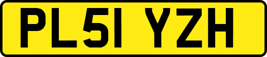 PL51YZH