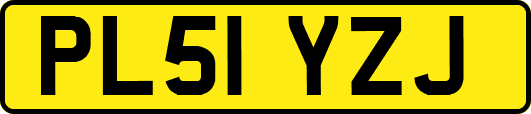 PL51YZJ