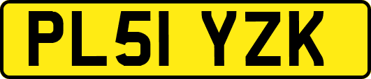 PL51YZK