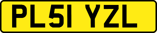 PL51YZL