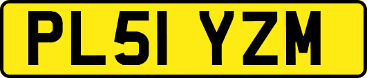 PL51YZM