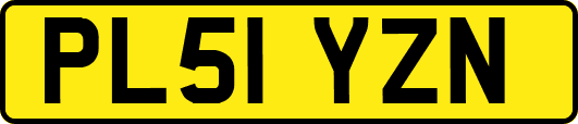 PL51YZN