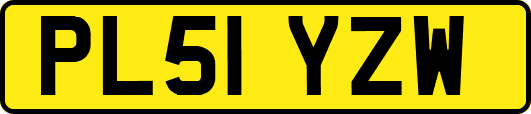 PL51YZW