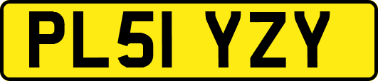 PL51YZY