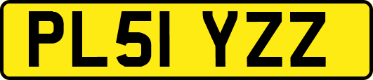 PL51YZZ