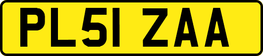 PL51ZAA