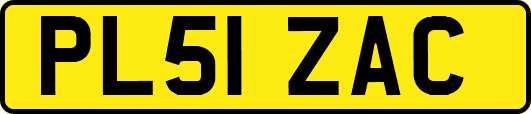 PL51ZAC