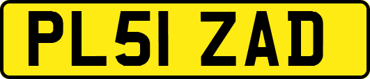 PL51ZAD