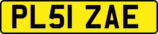 PL51ZAE
