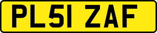 PL51ZAF