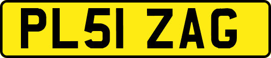 PL51ZAG