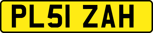 PL51ZAH