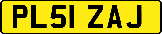 PL51ZAJ