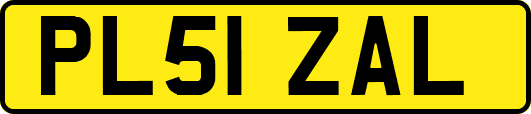 PL51ZAL