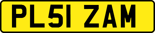 PL51ZAM