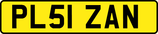 PL51ZAN