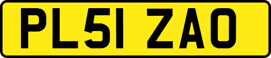 PL51ZAO