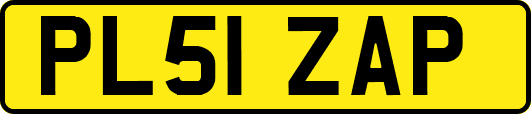 PL51ZAP