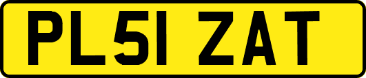 PL51ZAT