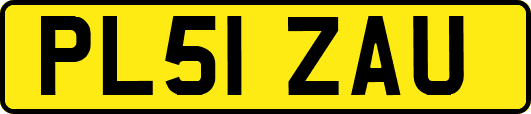 PL51ZAU