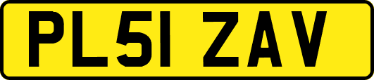 PL51ZAV