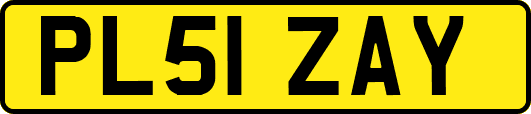PL51ZAY