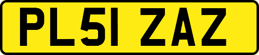 PL51ZAZ