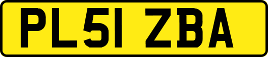 PL51ZBA