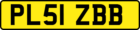 PL51ZBB