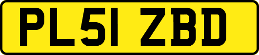 PL51ZBD