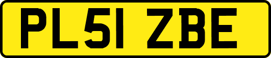 PL51ZBE