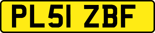 PL51ZBF