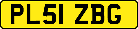 PL51ZBG