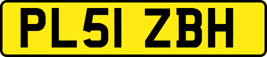 PL51ZBH