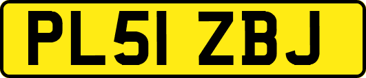 PL51ZBJ